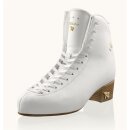 Risport Electra White 25.5 EU 38