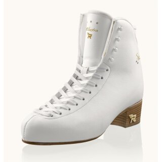 Risport Electra White 26.5 EU 40