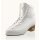 Risport Electra White 27.0 EU 40,5
