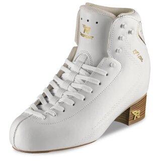 Risport RF1 Elite Weiß 25.0 EU 37,5 C