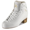 Risport RF1 Elite Weiß 25.0 EU 37,5 C