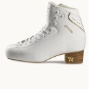 Risport RF1 Elite Weiß 25.0 EU 37,5 C
