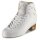 Risport RF1 Elite Weiß 25.0 EU 37,5 C