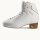 Risport RF1 Elite Weiß 25.0 EU 37,5 C