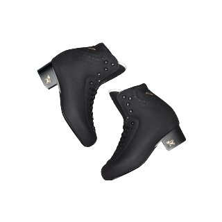 Risport RF1 Elite Schwarz