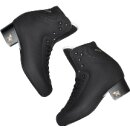 Risport RF1 Elite Schwarz