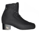 Risport RF1 Elite Schwarz