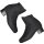 Risport RF1 Elite Schwarz