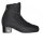 Risport RF1 Elite Schwarz