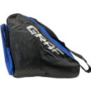 Graf Schlittschuhtasche Skate Bag Rot