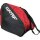 Graf Schlittschuhtasche Skate Bag Rot