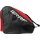 Graf Schlittschuhtasche Skate Bag Rot