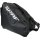 Graf Schlittschuhtasche Skate Bag Rot