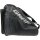 Graf Schlittschuhtasche Skate Bag Rot