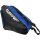 Graf Schlittschuhtasche Skate Bag Rot