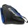 Graf Schlittschuhtasche Skate Bag Rot