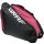 Graf Schlittschuhtasche Skate Bag Pink