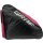 Graf Schlittschuhtasche Skate Bag Pink