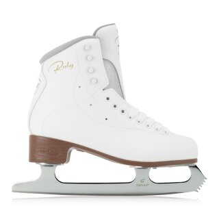 Graf Ruby Star EU 39