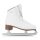 Graf Ruby Star EU 39