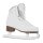 Graf Ruby Star EU 39