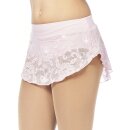 Sagester Skirts Mod 303 Spitze Rosa P49 II