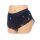 Sagester Skirts Mod 303 Spitze Rosa P49 II
