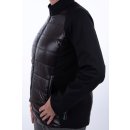 Paradice World Hybrid Jacket black