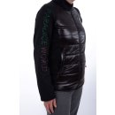 Paradice World Hybrid Jacket black