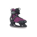 K2 Alexis Ice Boa Purple US 8 / EU 39