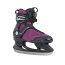 K2 Alexis Ice Boa Purple US 8 / EU 39