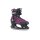 K2 Alexis Ice Boa Purple US 8 / EU 39