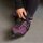 K2 Alexis Ice Boa Purple US 8 / EU 39