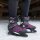 K2 Alexis Ice Boa Purple US 8 / EU 39