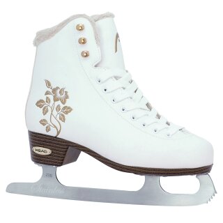 Head Opal Schlittschuhe Damen EU 37
