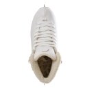 Head Opal Schlittschuhe Damen EU 37