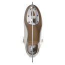 Head Opal Schlittschuhe Damen EU 37