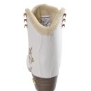 Head Opal Schlittschuhe Damen EU 37