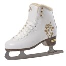 Head Opal Schlittschuhe Damen EU 37