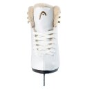 Head Opal Schlittschuhe Damen EU 37