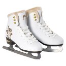 Head Opal Schlittschuhe Damen EU 37
