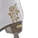 Head Opal Schlittschuhe Damen EU 37