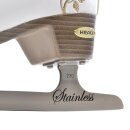 Head Opal Schlittschuhe Damen EU 37