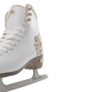 Head Opal Schlittschuhe Damen EU 37