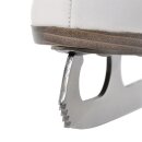 Head Opal Schlittschuhe Damen EU 37