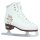 Head Opal Schlittschuhe Damen EU 37