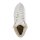 Head Opal Schlittschuhe Damen EU 37