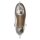 Head Opal Schlittschuhe Damen EU 37
