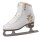 Head Opal Schlittschuhe Damen EU 37
