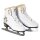 Head Opal Schlittschuhe Damen EU 37